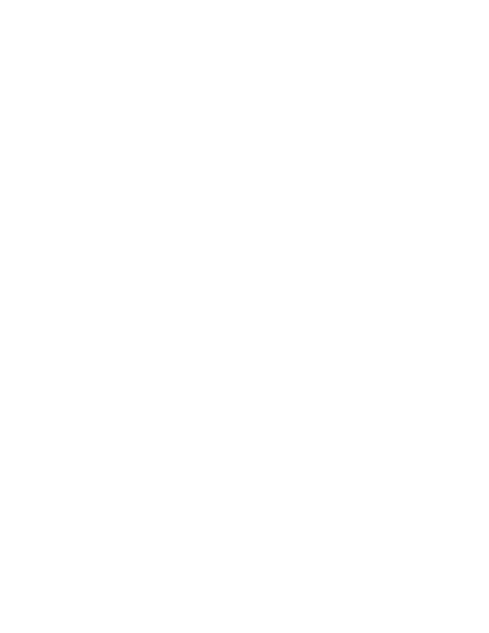 IBM J.D. EDWARDS' ONEWORLD B73.3 User Manual | Page 126 / 344