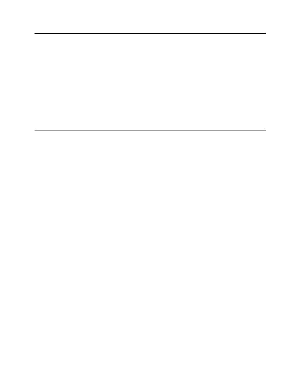 1 deployment server setup | IBM J.D. EDWARDS' ONEWORLD B73.3 User Manual | Page 179 / 344