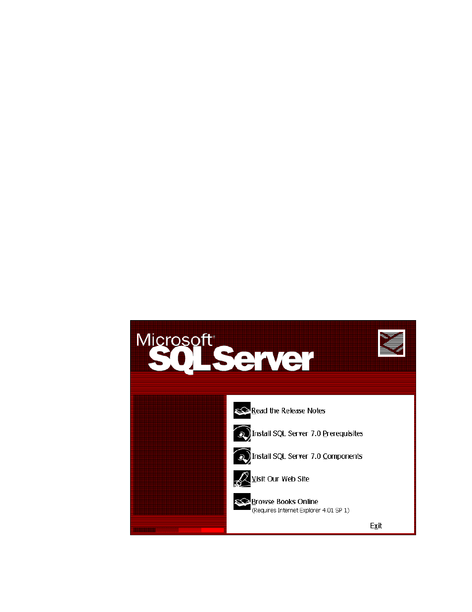 IBM J.D. EDWARDS' ONEWORLD B73.3 User Manual | Page 180 / 344