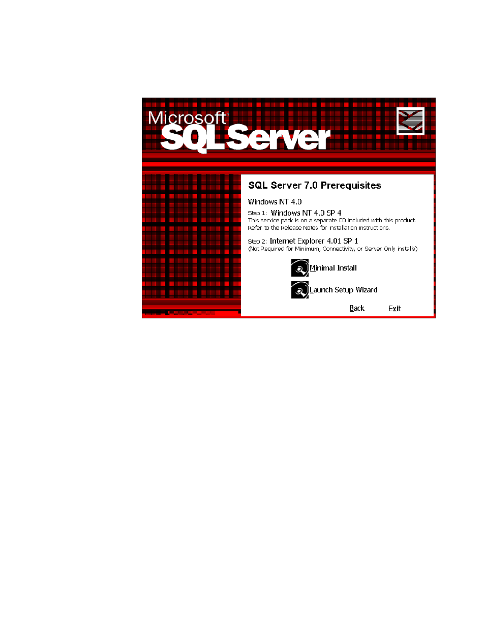 IBM J.D. EDWARDS' ONEWORLD B73.3 User Manual | Page 181 / 344