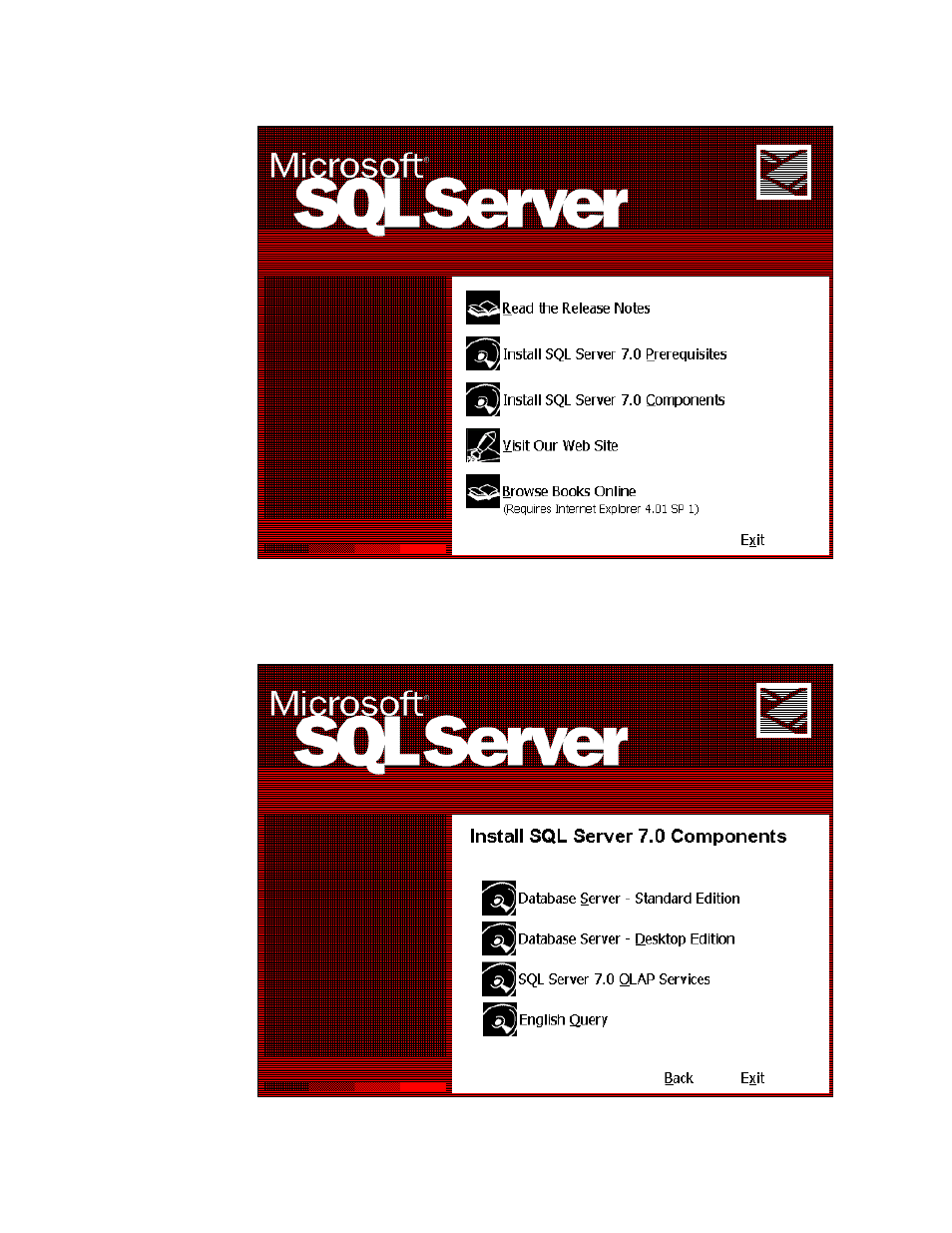 IBM J.D. EDWARDS' ONEWORLD B73.3 User Manual | Page 182 / 344