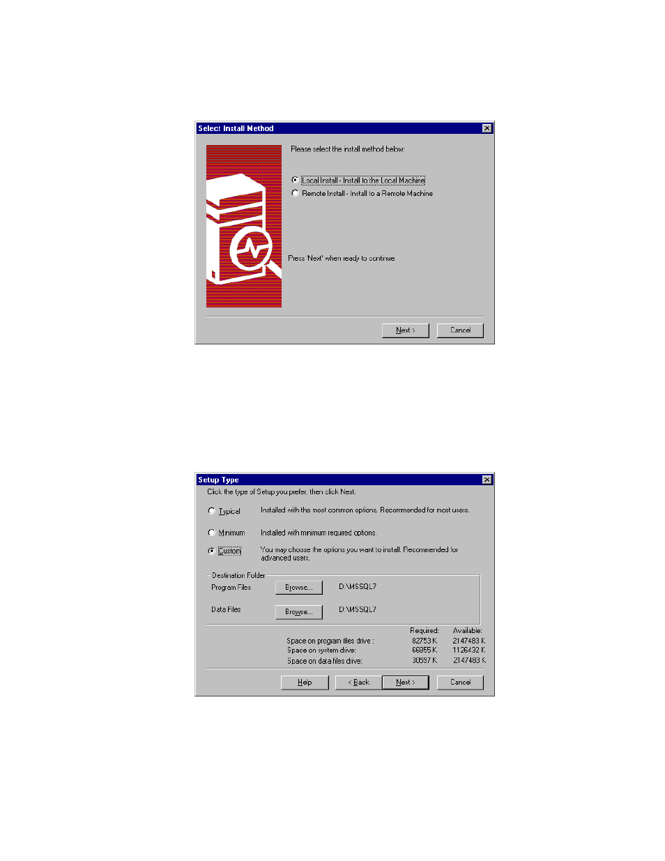 IBM J.D. EDWARDS' ONEWORLD B73.3 User Manual | Page 183 / 344