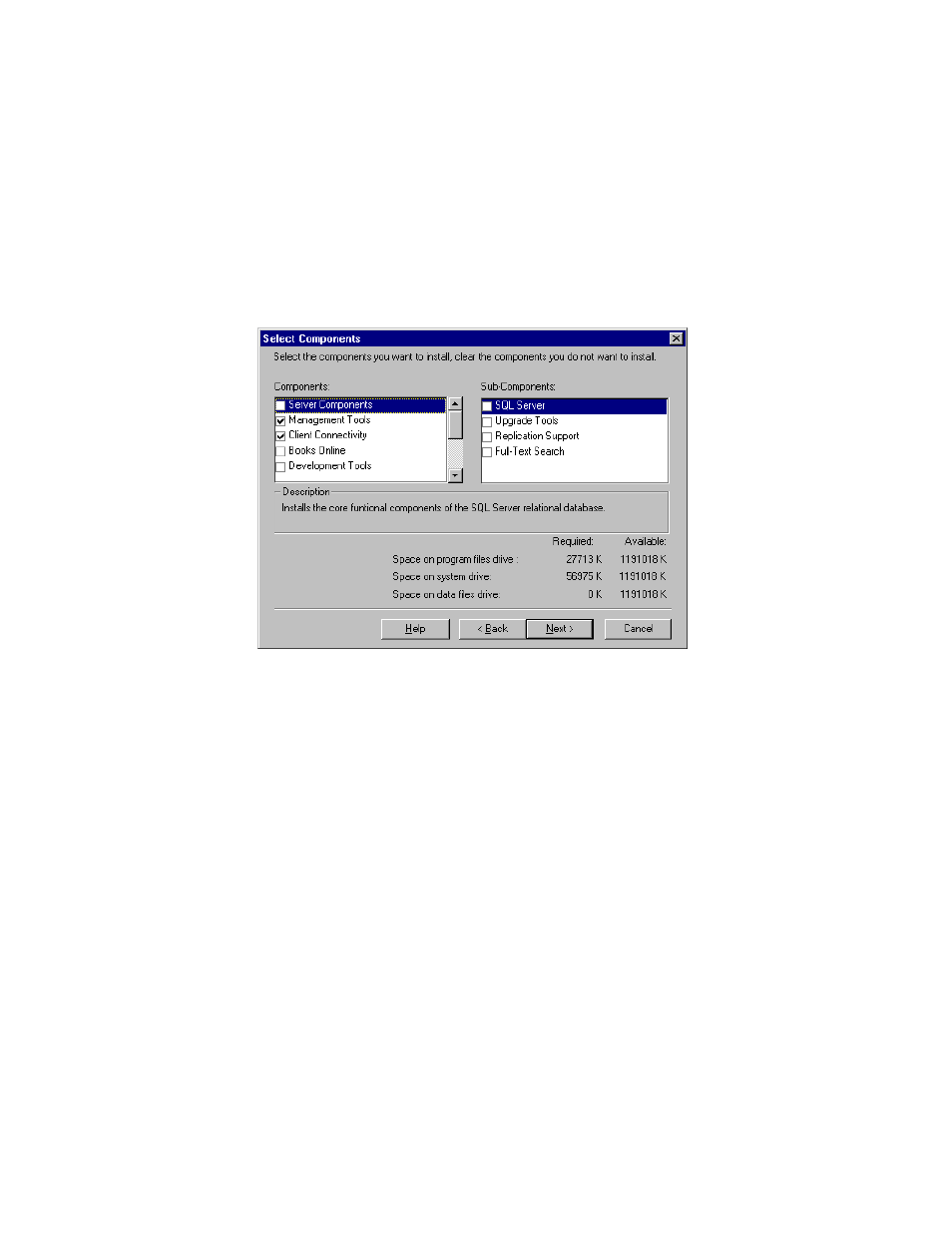 IBM J.D. EDWARDS' ONEWORLD B73.3 User Manual | Page 184 / 344