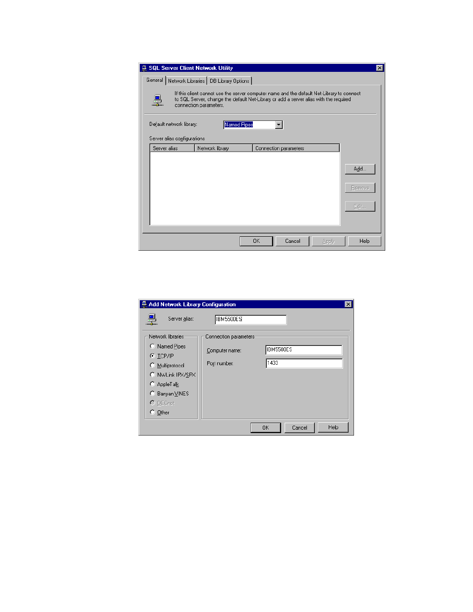 IBM J.D. EDWARDS' ONEWORLD B73.3 User Manual | Page 185 / 344