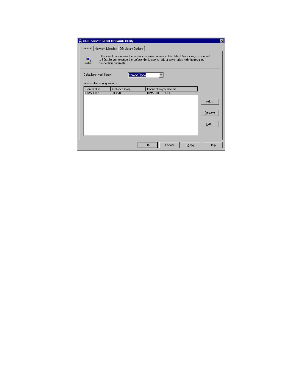 IBM J.D. EDWARDS' ONEWORLD B73.3 User Manual | Page 186 / 344