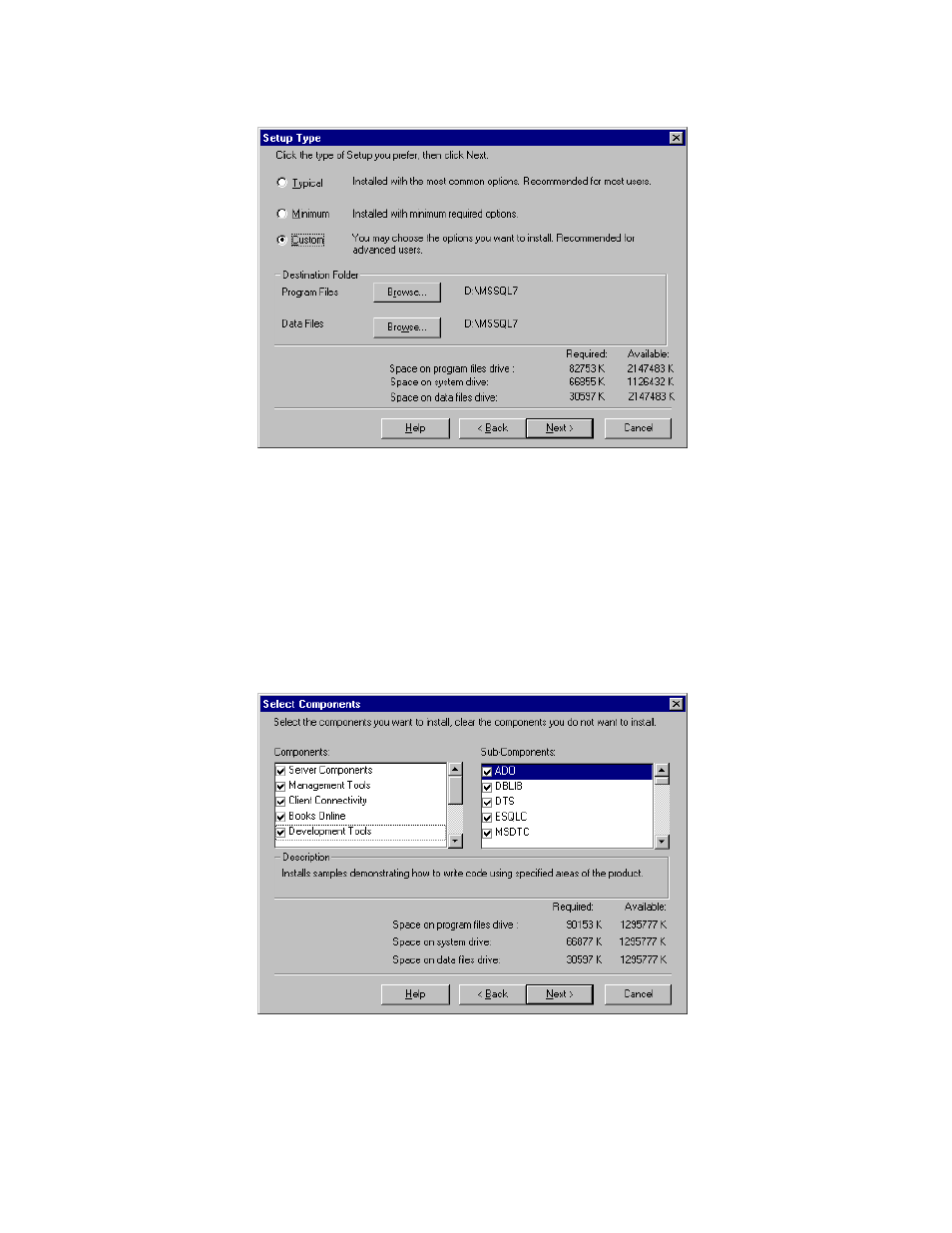 IBM J.D. EDWARDS' ONEWORLD B73.3 User Manual | Page 192 / 344