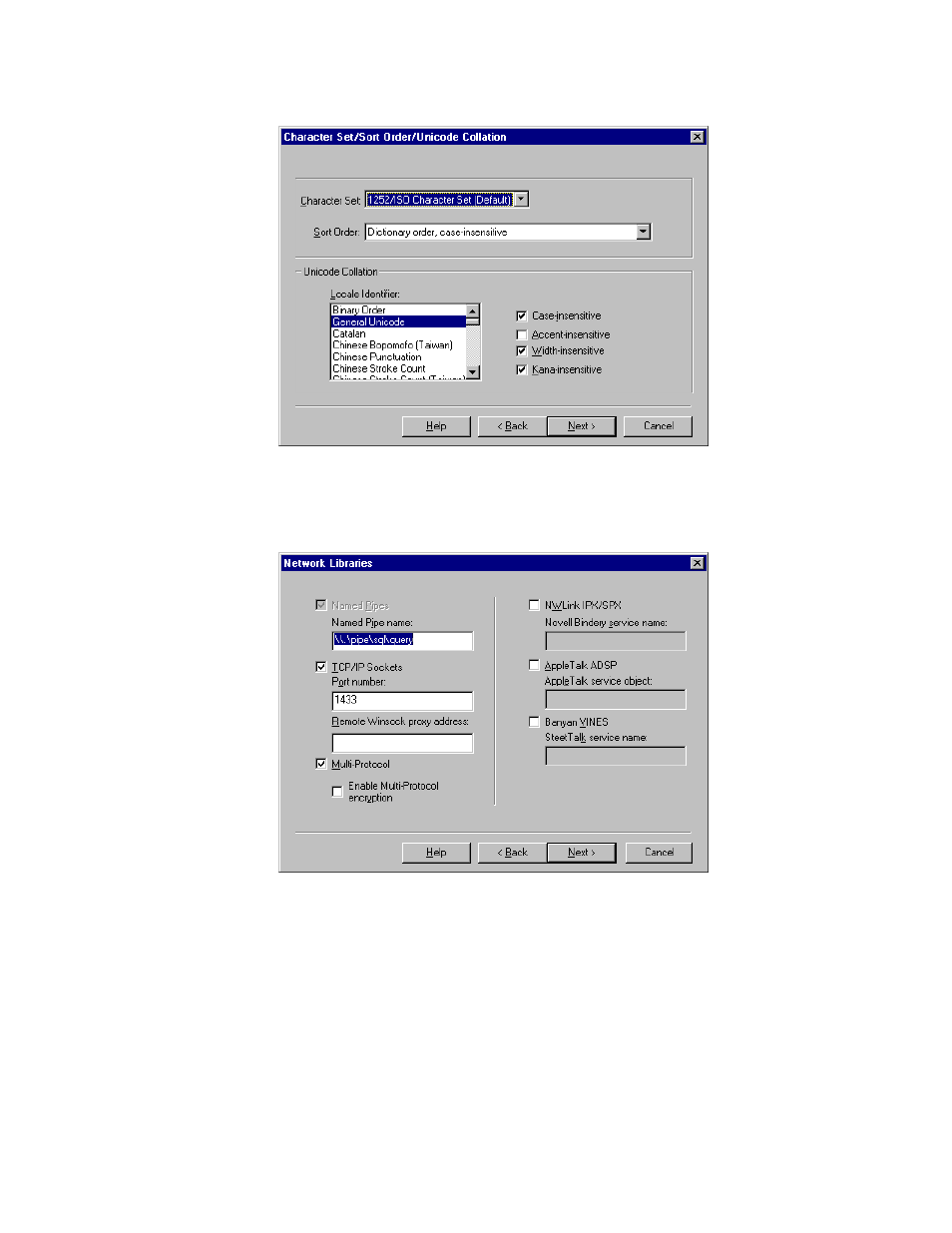IBM J.D. EDWARDS' ONEWORLD B73.3 User Manual | Page 193 / 344