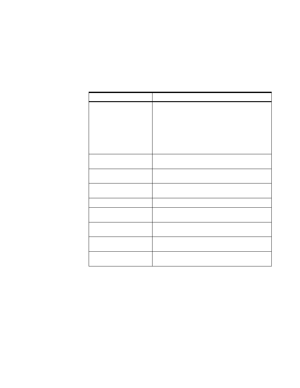 1 creating databases for sql server 7.0 | IBM J.D. EDWARDS' ONEWORLD B73.3 User Manual | Page 201 / 344
