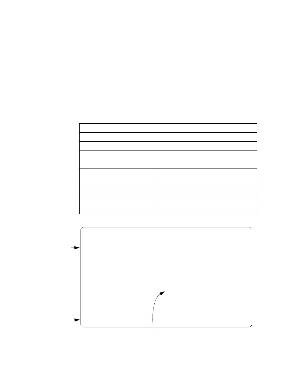 IBM J.D. EDWARDS' ONEWORLD B73.3 User Manual | Page 202 / 344