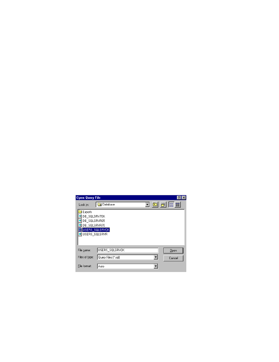 IBM J.D. EDWARDS' ONEWORLD B73.3 User Manual | Page 204 / 344