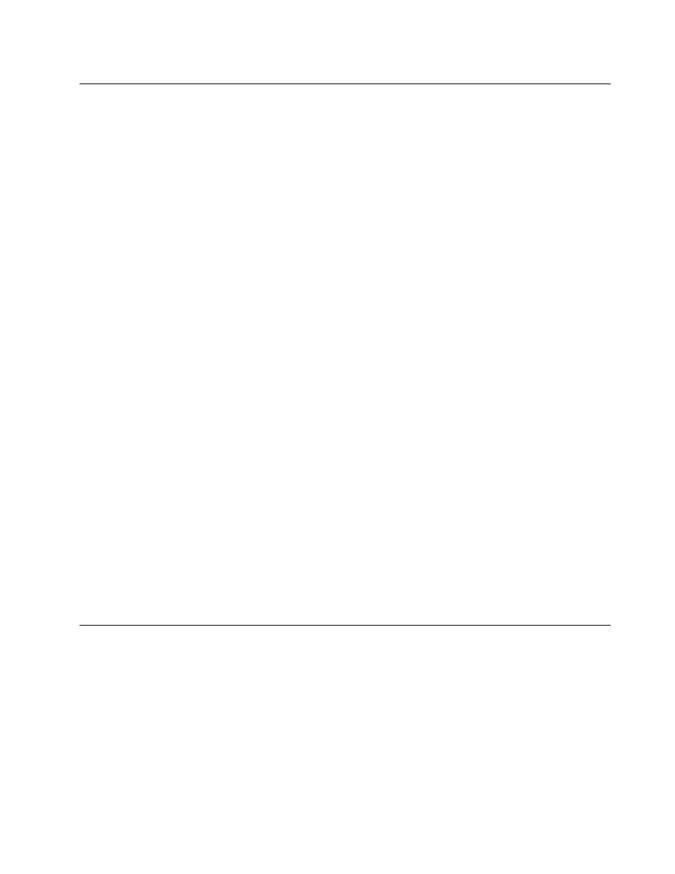 1 configurable network computing, 2 the advantages of configurable network computing | IBM J.D. EDWARDS' ONEWORLD B73.3 User Manual | Page 21 / 344