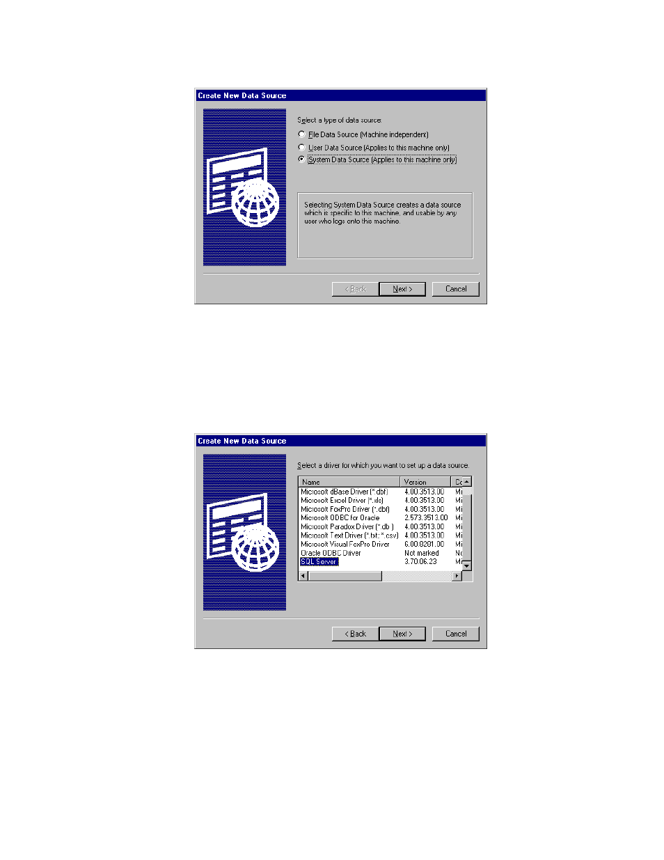 IBM J.D. EDWARDS' ONEWORLD B73.3 User Manual | Page 213 / 344