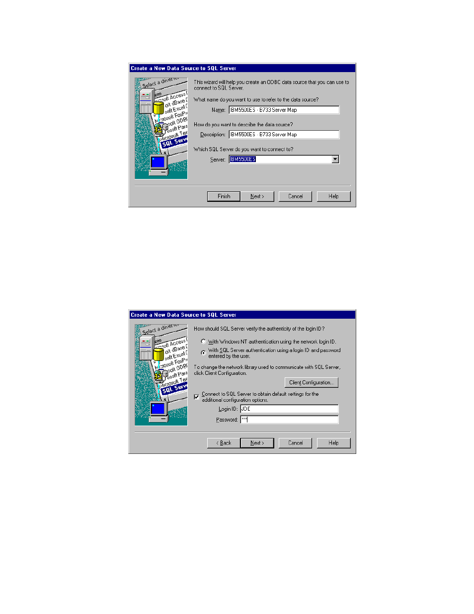 IBM J.D. EDWARDS' ONEWORLD B73.3 User Manual | Page 214 / 344
