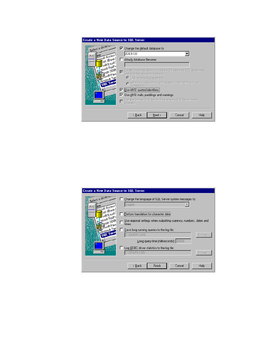 IBM J.D. EDWARDS' ONEWORLD B73.3 User Manual | Page 215 / 344