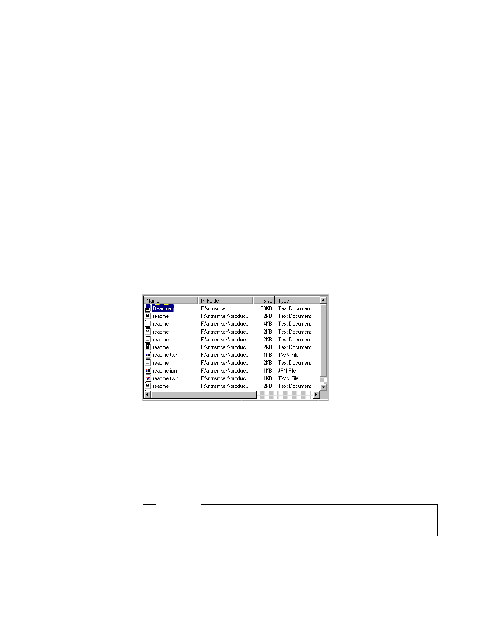 3 prerequisites products | IBM J.D. EDWARDS' ONEWORLD B73.3 User Manual | Page 265 / 344