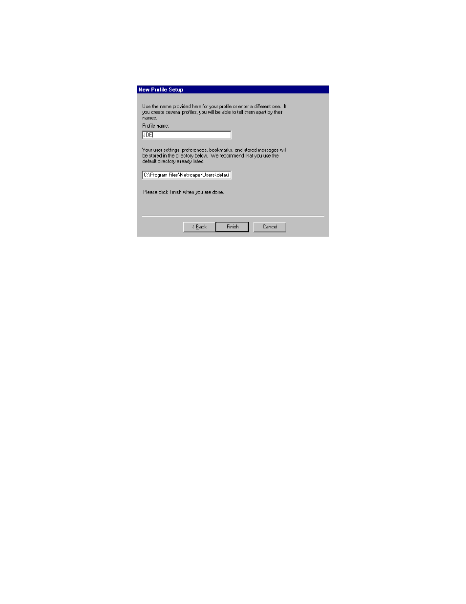 2 installation of lotus domino go webserver | IBM J.D. EDWARDS' ONEWORLD B73.3 User Manual | Page 269 / 344