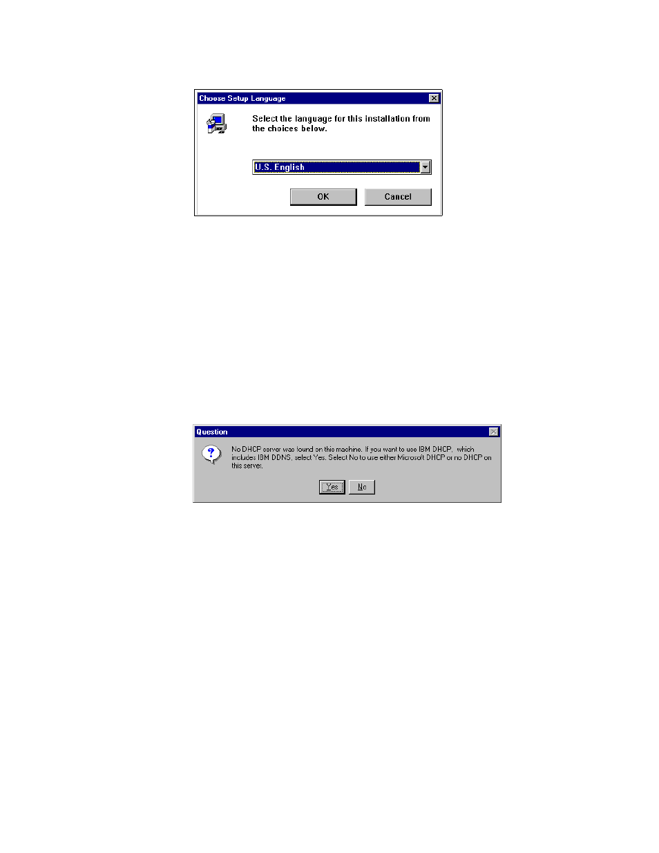 IBM J.D. EDWARDS' ONEWORLD B73.3 User Manual | Page 273 / 344