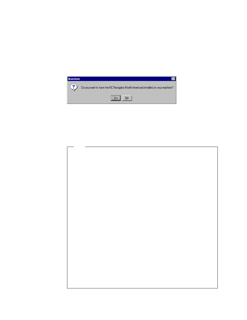 IBM J.D. EDWARDS' ONEWORLD B73.3 User Manual | Page 276 / 344