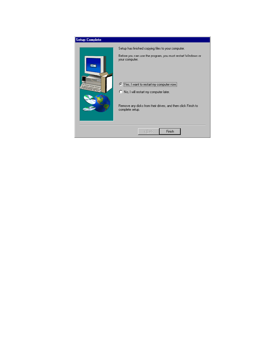 IBM J.D. EDWARDS' ONEWORLD B73.3 User Manual | Page 278 / 344