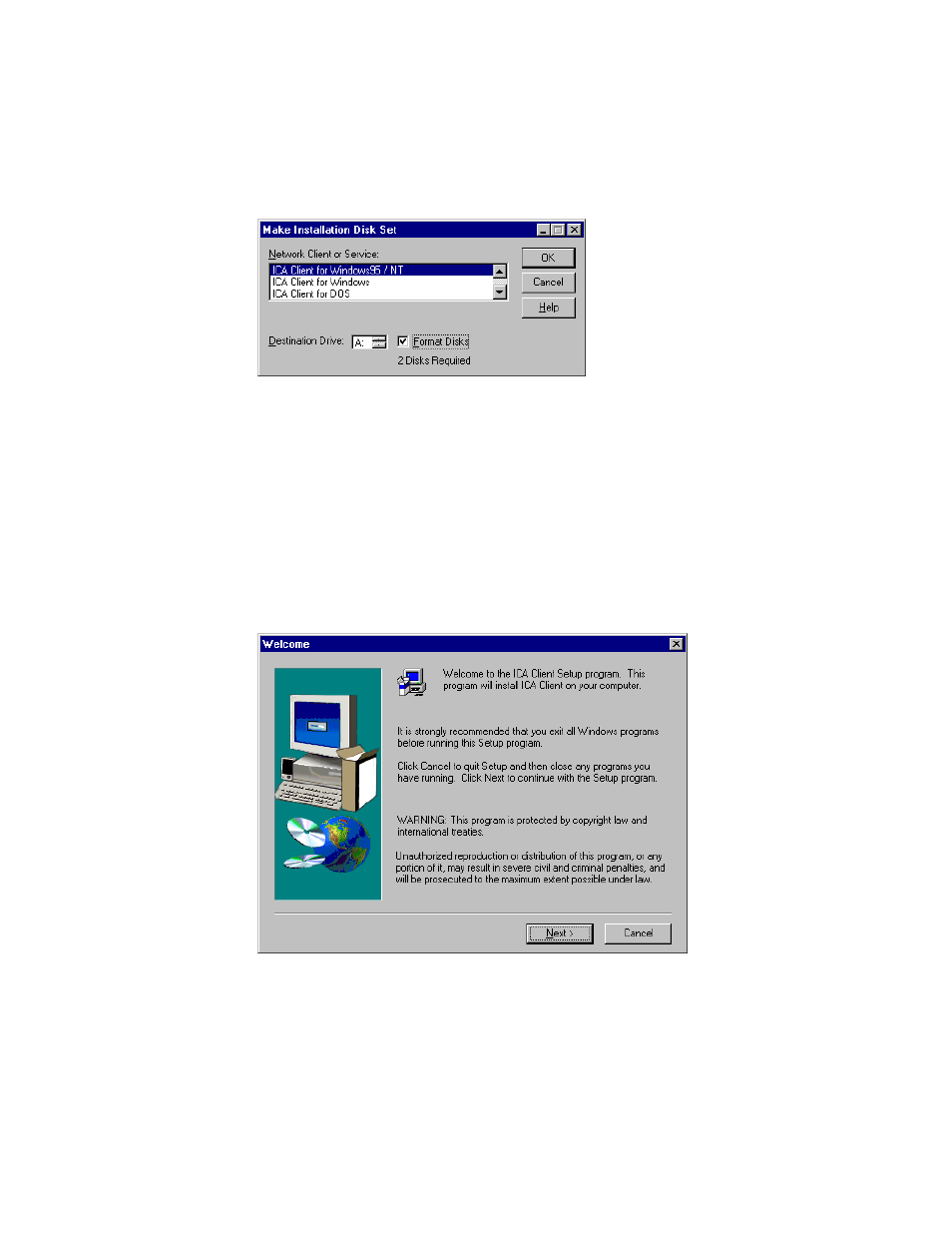 IBM J.D. EDWARDS' ONEWORLD B73.3 User Manual | Page 294 / 344