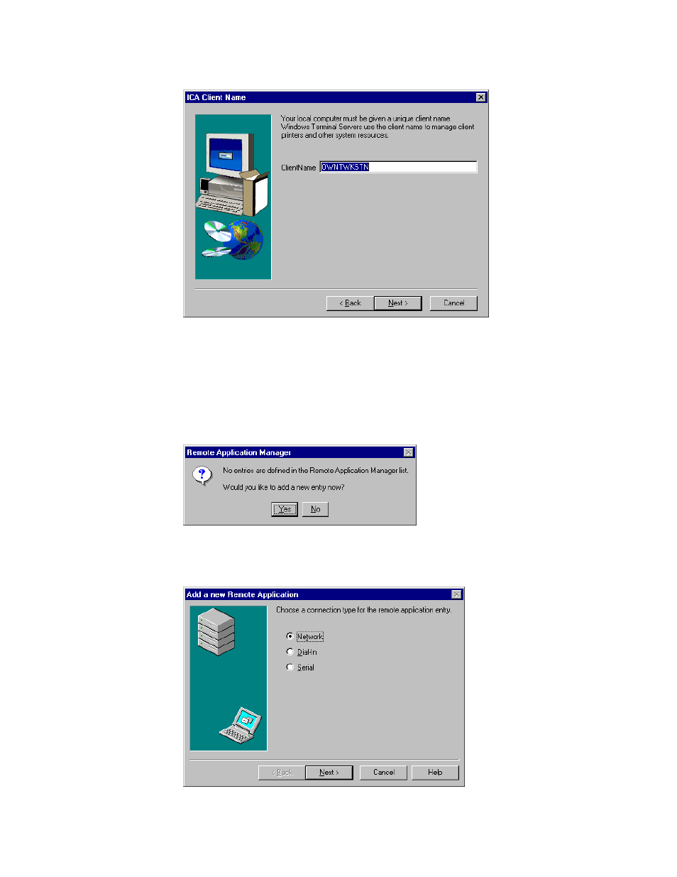IBM J.D. EDWARDS' ONEWORLD B73.3 User Manual | Page 296 / 344