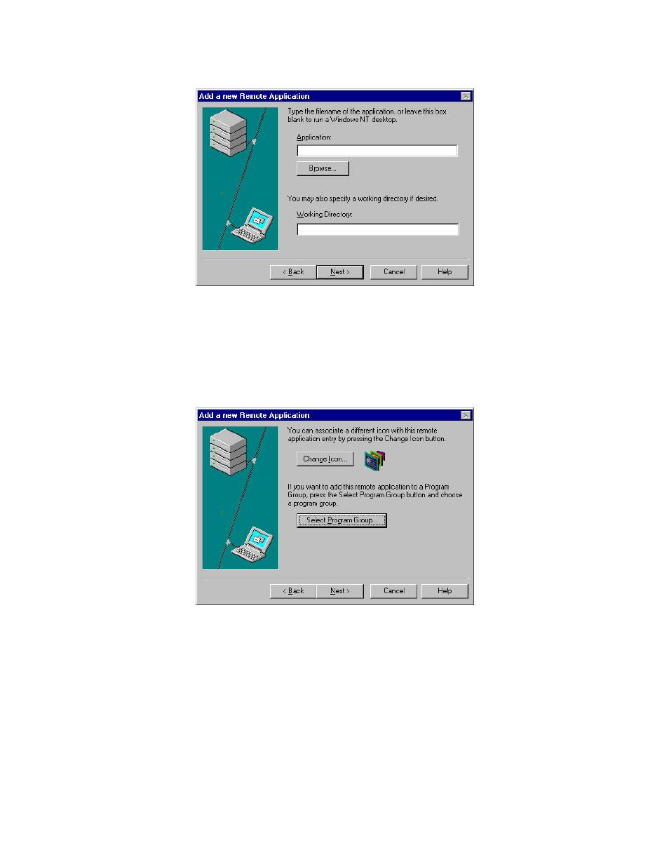 IBM J.D. EDWARDS' ONEWORLD B73.3 User Manual | Page 299 / 344