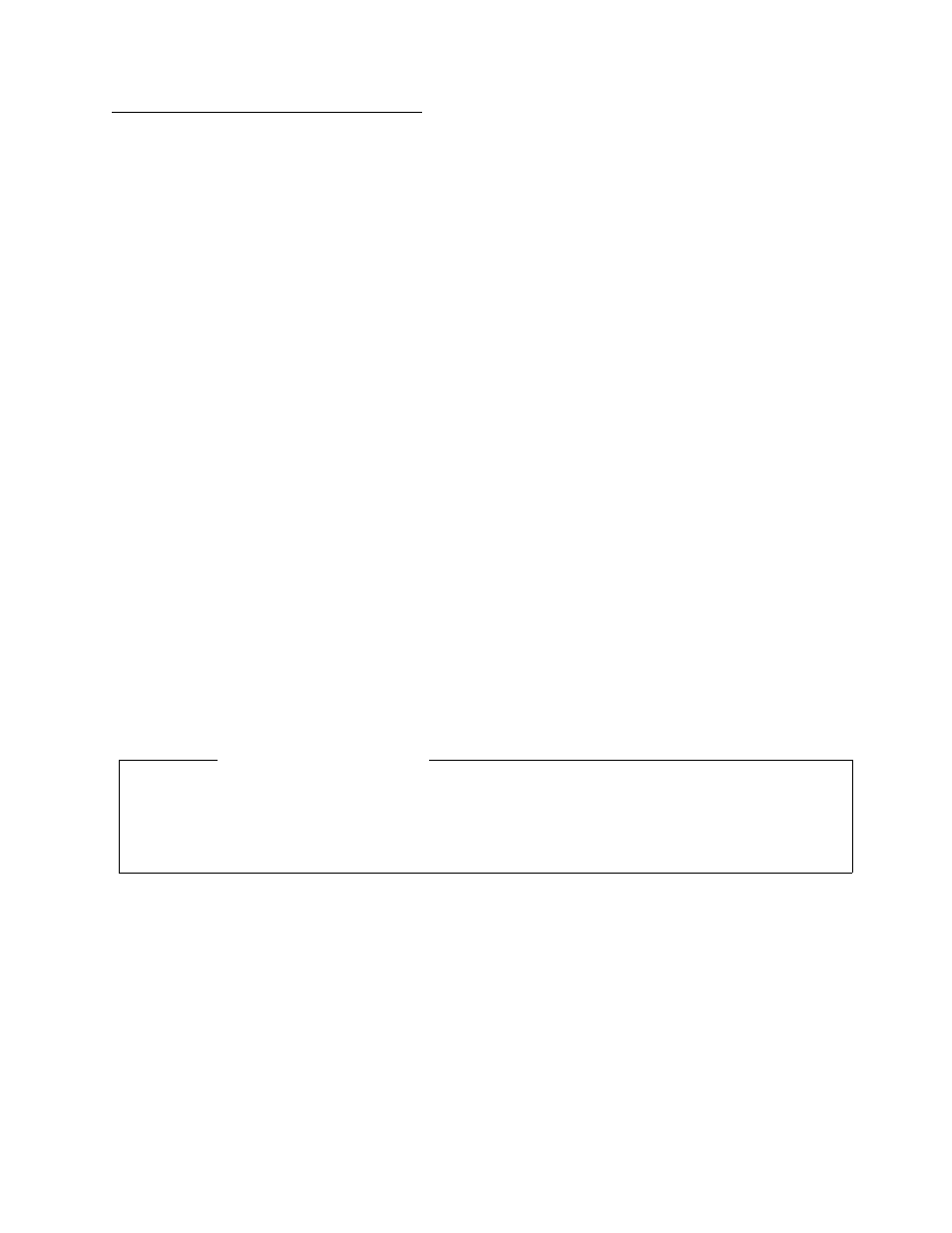 How to get itso redbooks | IBM J.D. EDWARDS' ONEWORLD B73.3 User Manual | Page 339 / 344