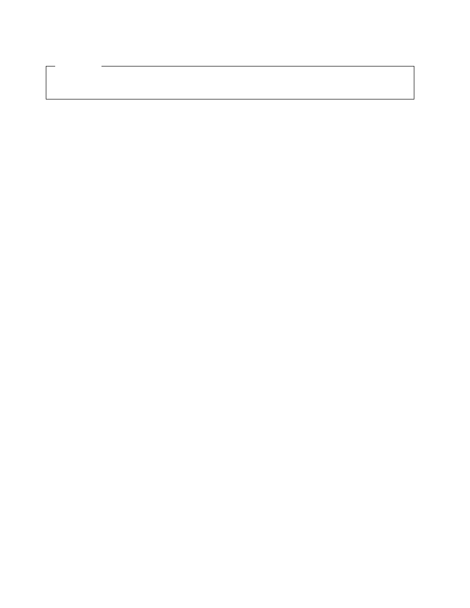 IBM J.D. EDWARDS' ONEWORLD B73.3 User Manual | Page 4 / 344