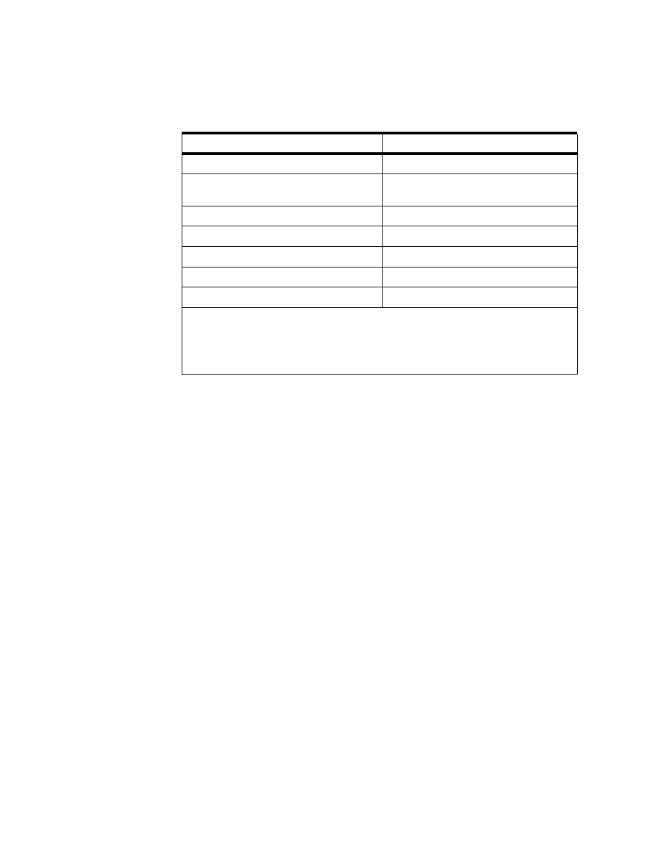 IBM J.D. EDWARDS' ONEWORLD B73.3 User Manual | Page 66 / 344