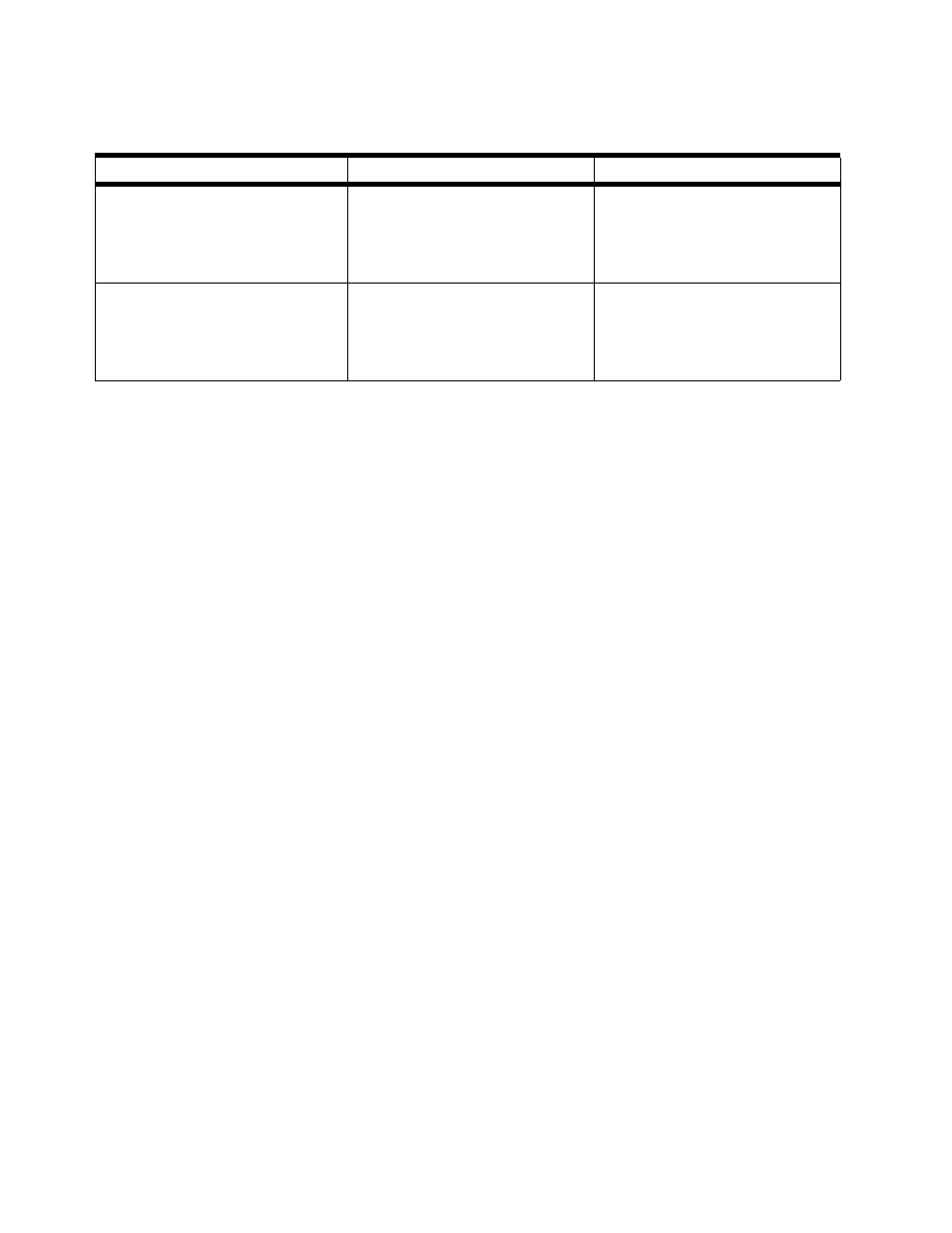 IBM J.D. EDWARDS' ONEWORLD B73.3 User Manual | Page 72 / 344