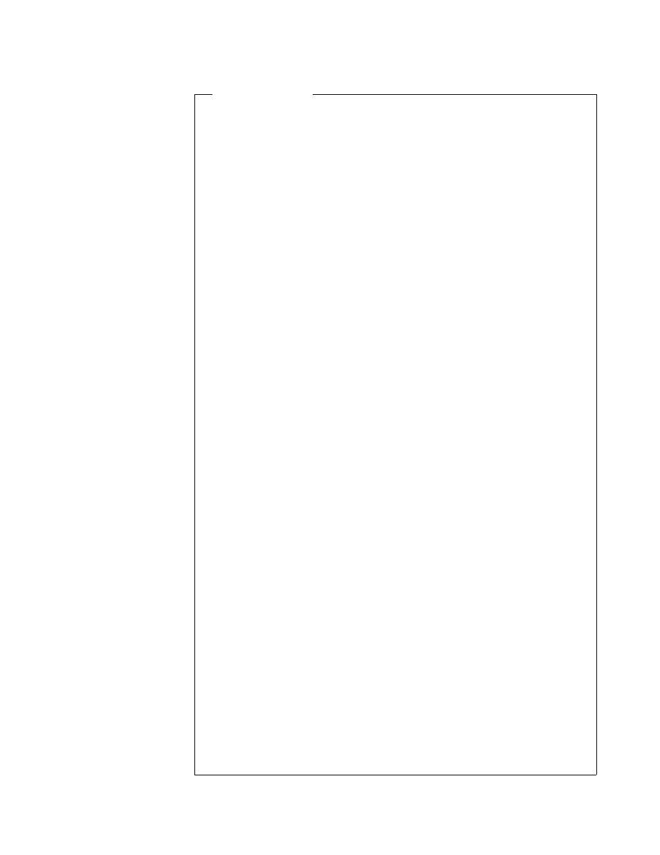 IBM J.D. EDWARDS' ONEWORLD B73.3 User Manual | Page 83 / 344