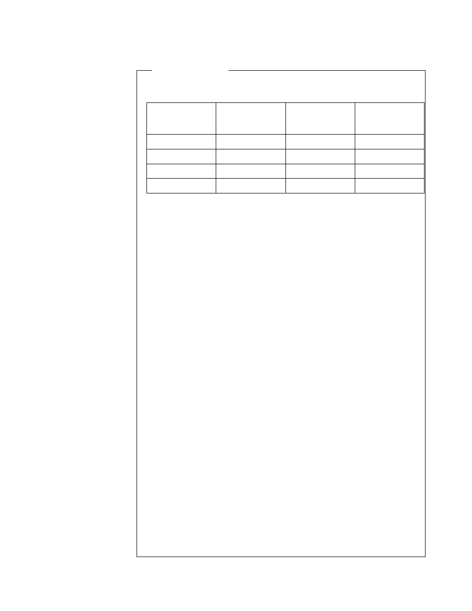 IBM J.D. EDWARDS' ONEWORLD B73.3 User Manual | Page 85 / 344