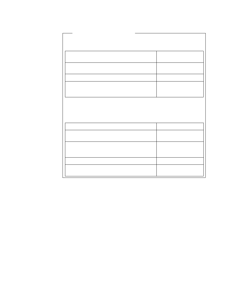 IBM J.D. EDWARDS' ONEWORLD B73.3 User Manual | Page 86 / 344