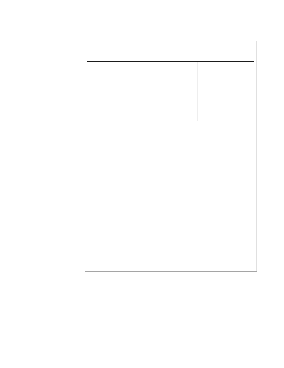 IBM J.D. EDWARDS' ONEWORLD B73.3 User Manual | Page 87 / 344