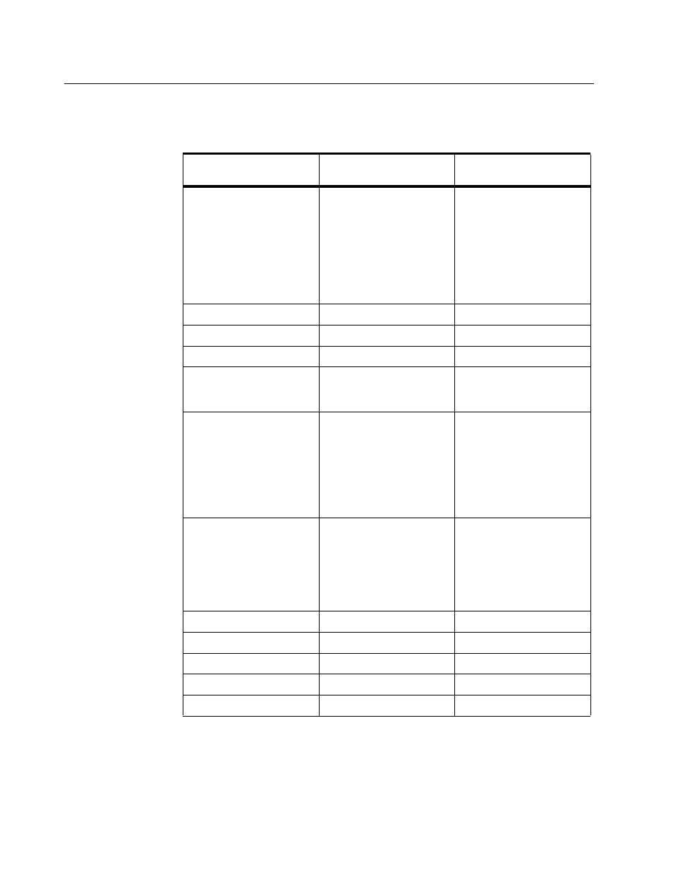 IBM J.D. EDWARDS' ONEWORLD B73.3 User Manual | Page 88 / 344