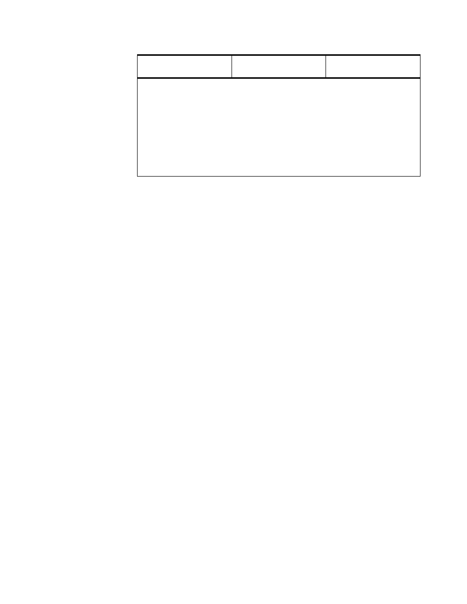 IBM J.D. EDWARDS' ONEWORLD B73.3 User Manual | Page 89 / 344