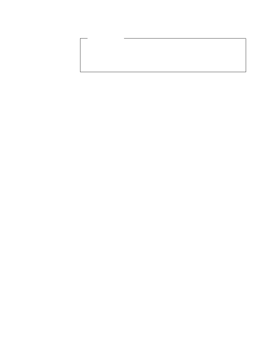 IBM J.D. EDWARDS' ONEWORLD B73.3 User Manual | Page 95 / 344