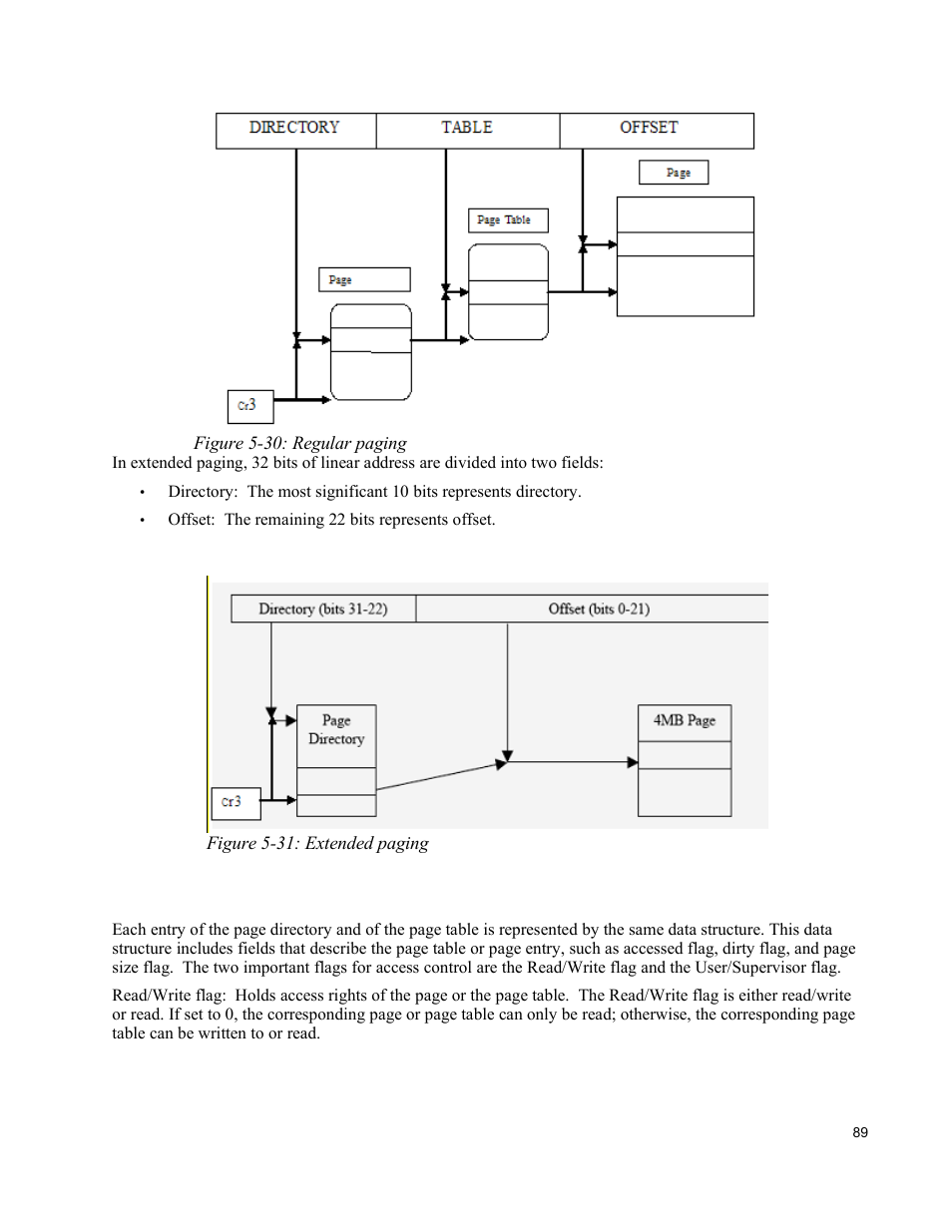 IBM Novell 10 SP1 EAL4 User Manual | Page 101 / 246