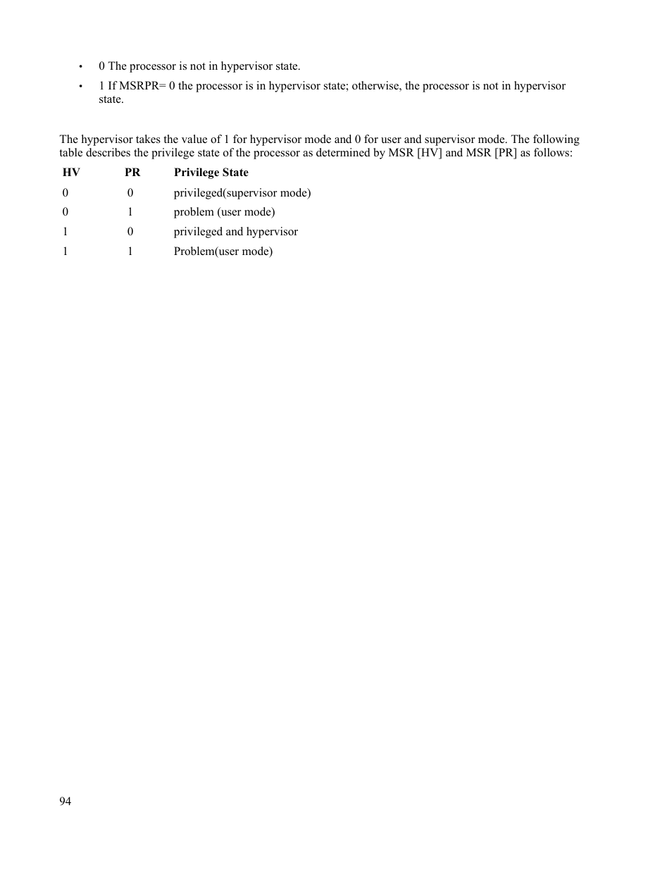 IBM Novell 10 SP1 EAL4 User Manual | Page 106 / 246