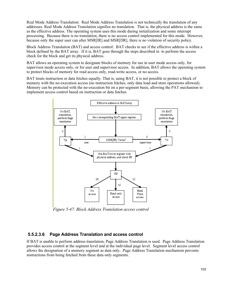 IBM Novell 10 SP1 EAL4 User Manual | Page 115 / 246