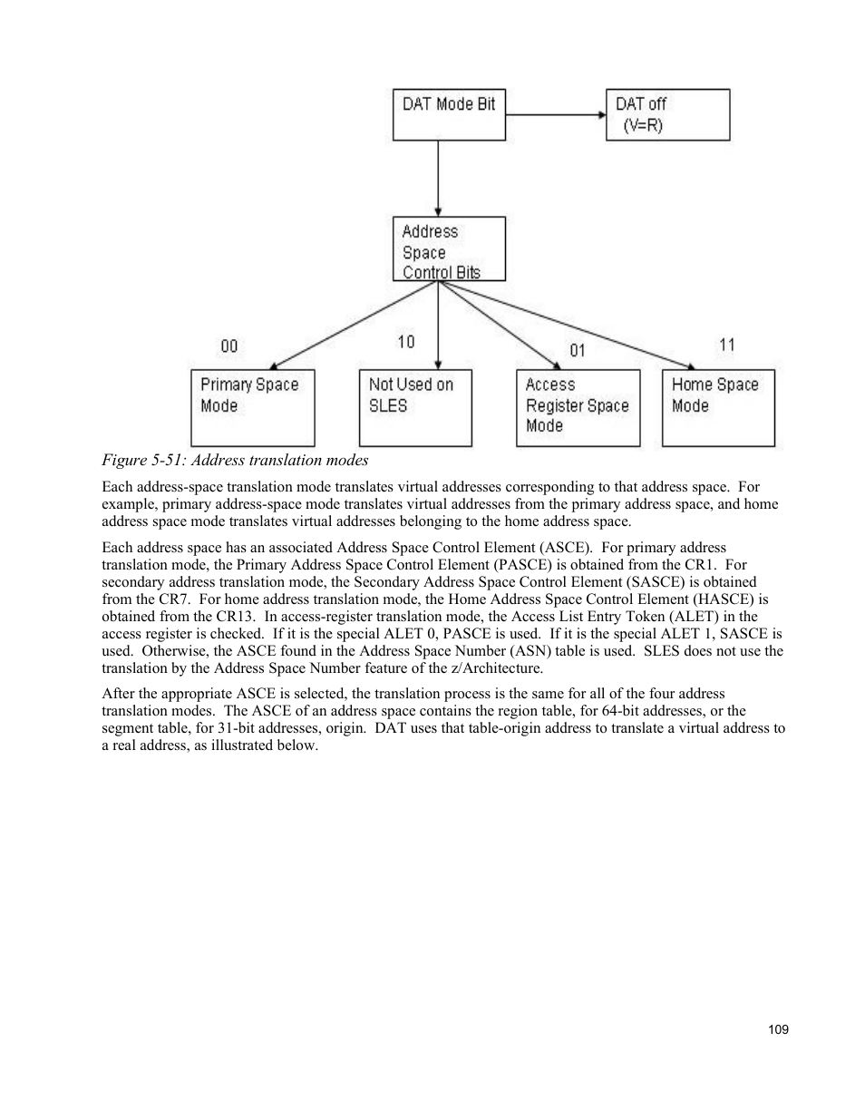 IBM Novell 10 SP1 EAL4 User Manual | Page 121 / 246