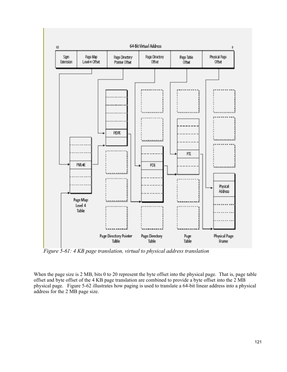 IBM Novell 10 SP1 EAL4 User Manual | Page 133 / 246
