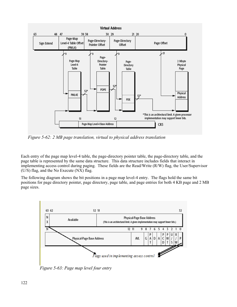 IBM Novell 10 SP1 EAL4 User Manual | Page 134 / 246