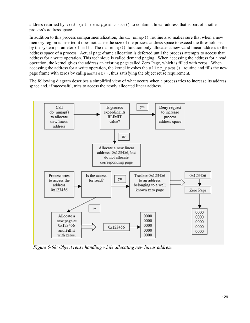 IBM Novell 10 SP1 EAL4 User Manual | Page 141 / 246