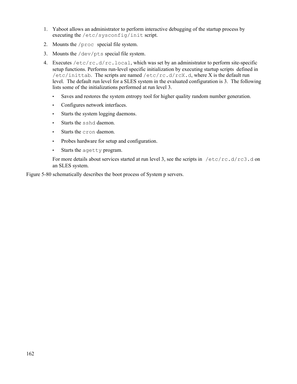 IBM Novell 10 SP1 EAL4 User Manual | Page 174 / 246