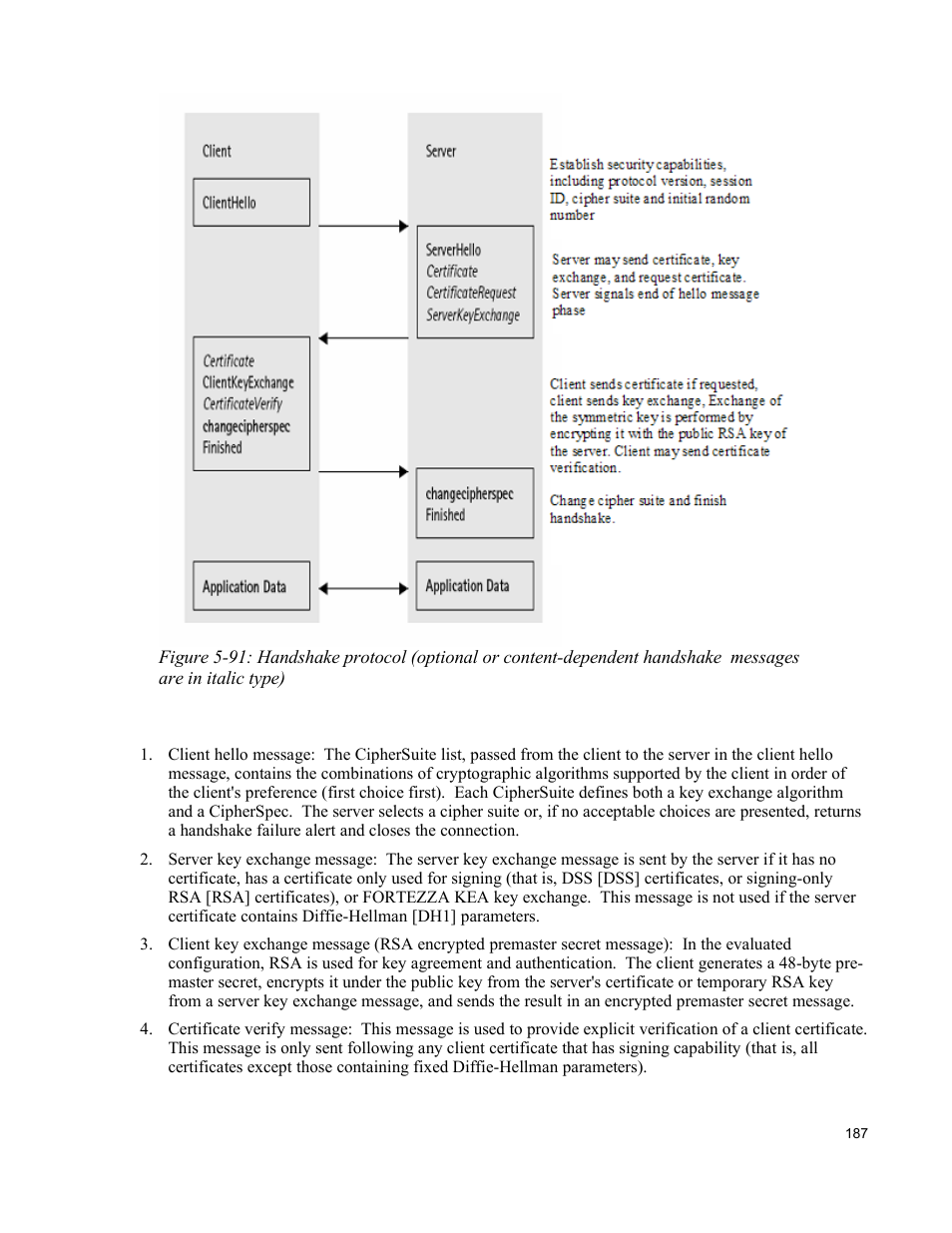 IBM Novell 10 SP1 EAL4 User Manual | Page 199 / 246