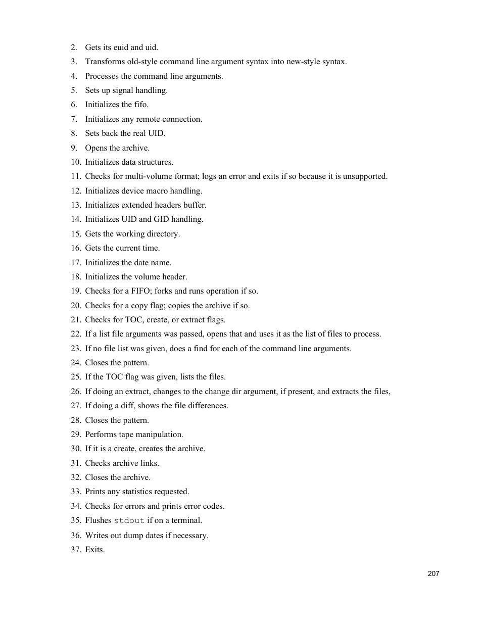 IBM Novell 10 SP1 EAL4 User Manual | Page 219 / 246