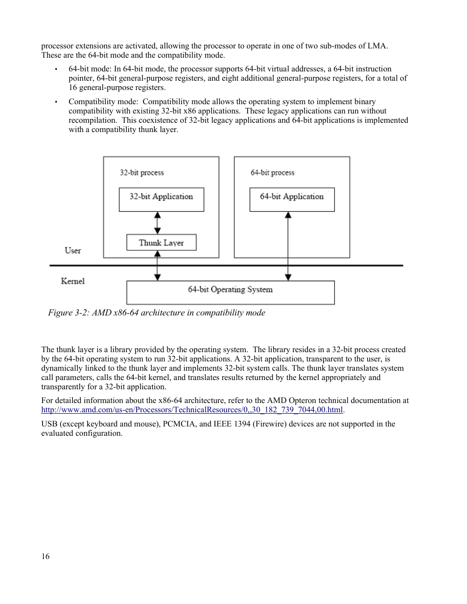 IBM Novell 10 SP1 EAL4 User Manual | Page 28 / 246