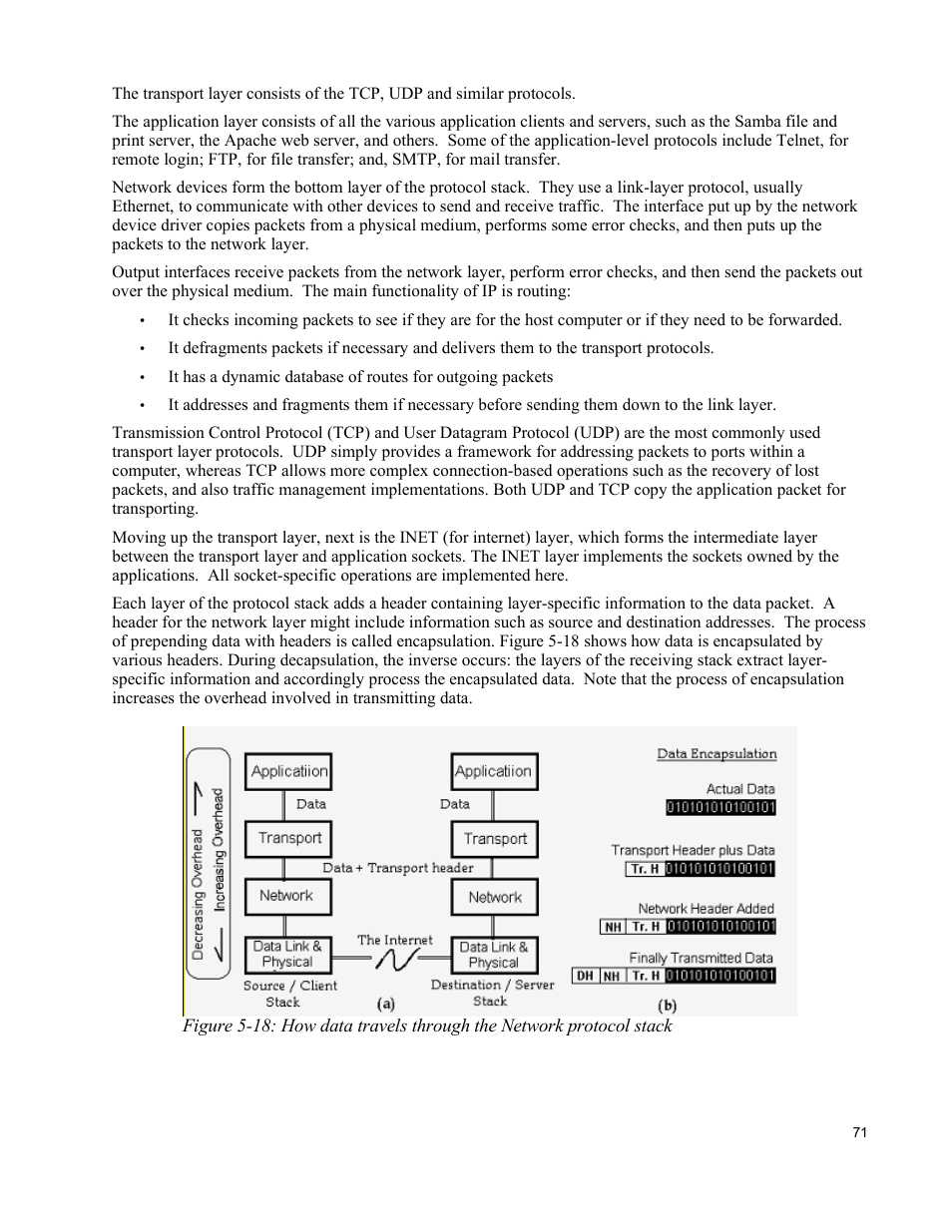 IBM Novell 10 SP1 EAL4 User Manual | Page 83 / 246