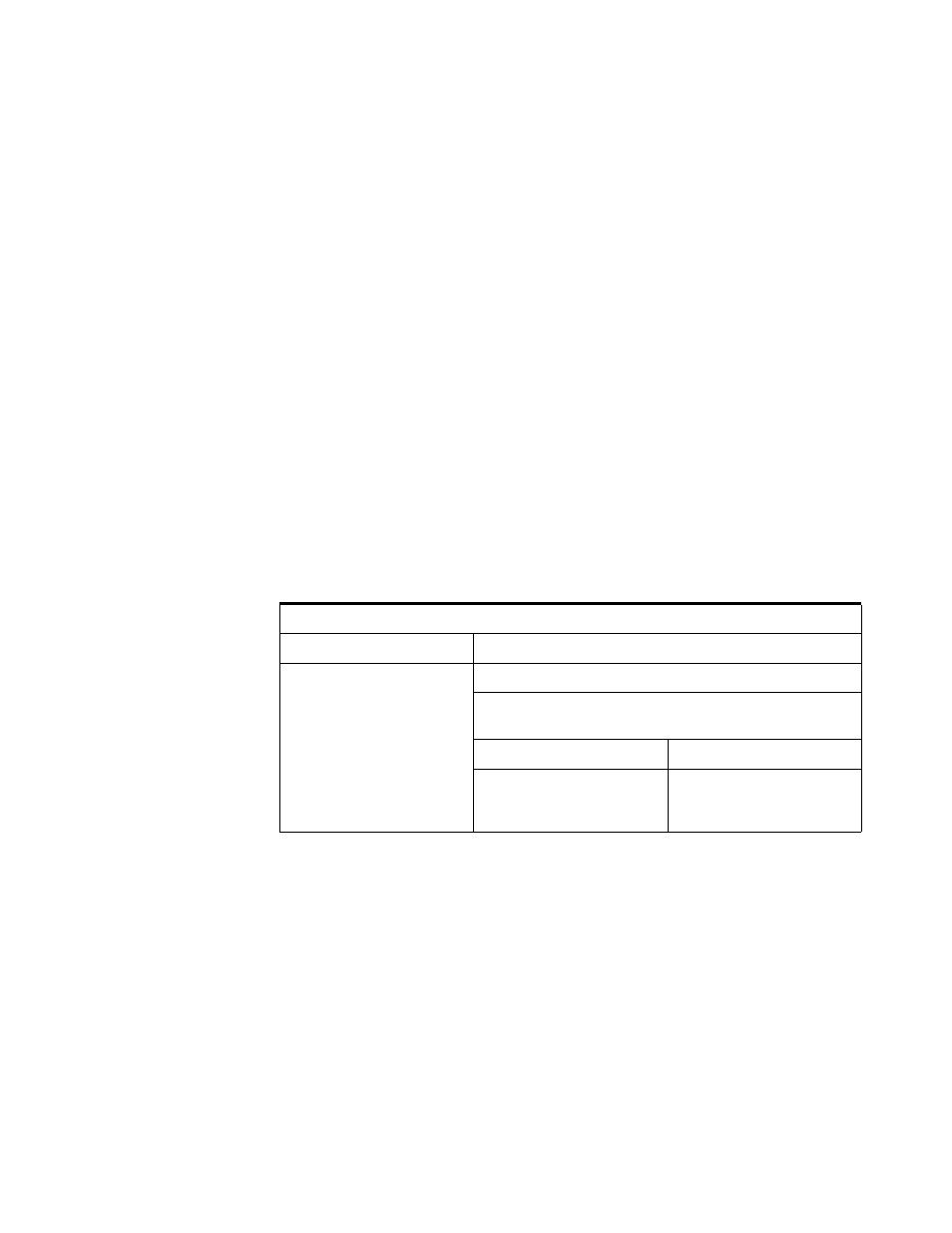 Miscellaneous | IBM 170 User Manual | Page 13 / 18